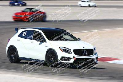 media/Apr-19-2025-Speed Ventures (Sat) [[66f2bda1fd]]/Purple/Session 1 (Turn 11)/